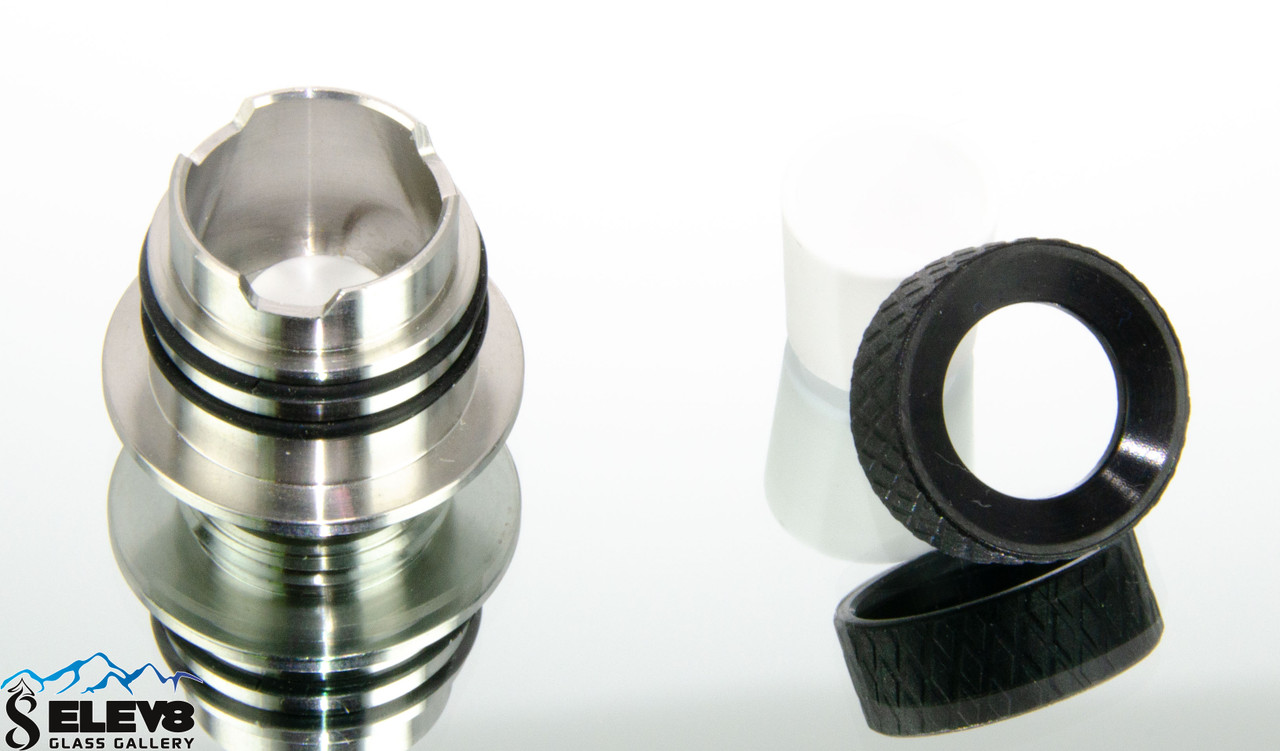 Replacement Part Heater for E-Pro Electric Dab Rig